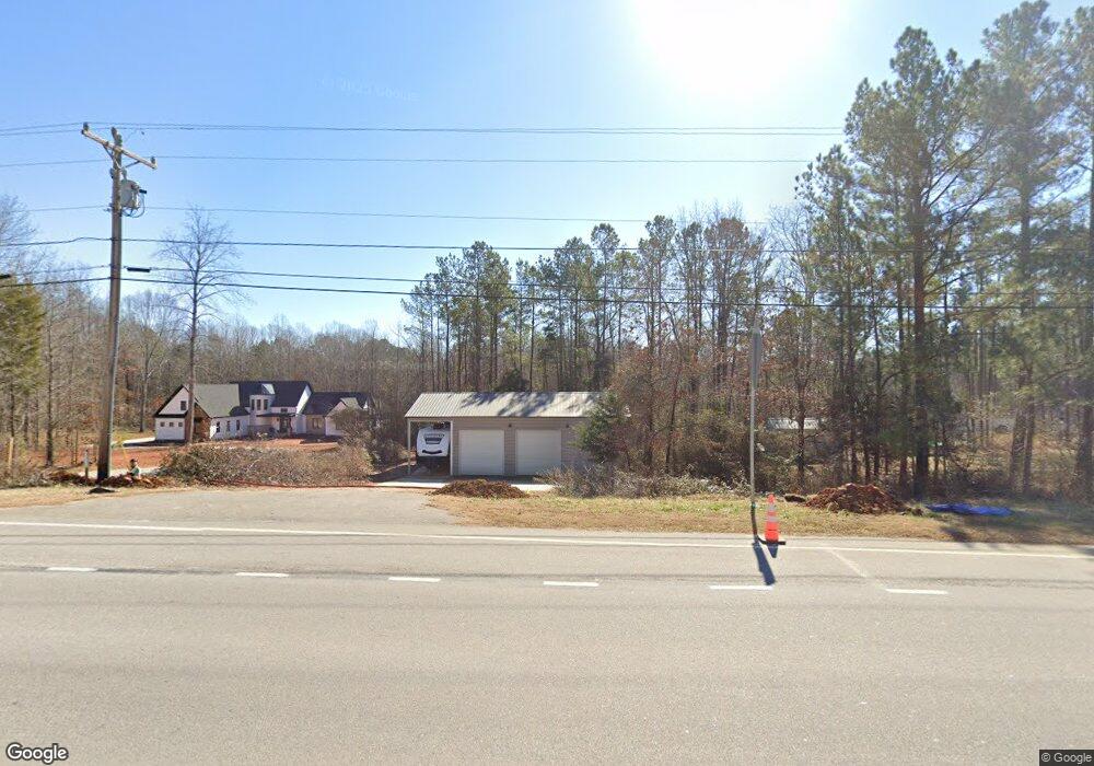 2684 U S 321, Clover, SC 29710 - photo 1