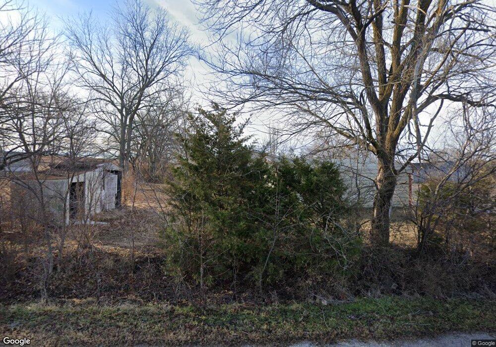 8356 W 69th St, Tulsa, OK 74131 - photo 1