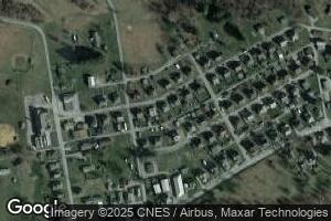 24 2nd St, Smock, PA 15480