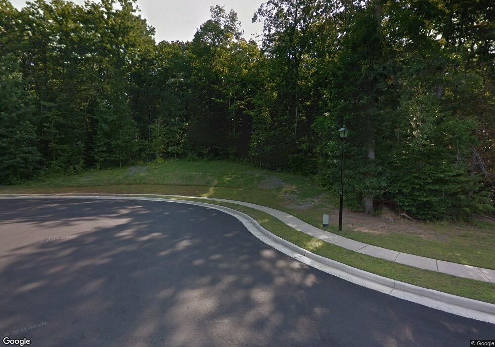 2030 Paisley Ct, Woodbridge, VA 22191 - photo 1