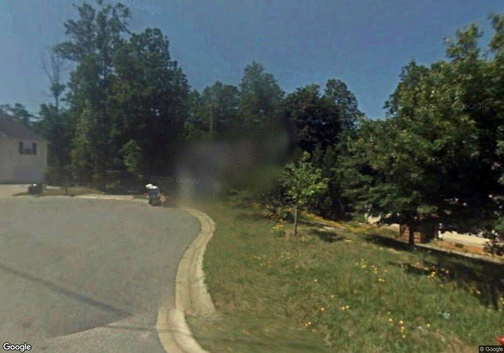 355 Fall View Ct, Winder, GA 30680 - photo 1