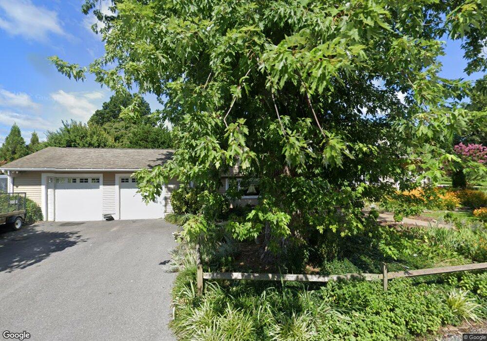 85 Great Lake Dr, Annapolis, MD 21403 - photo 1