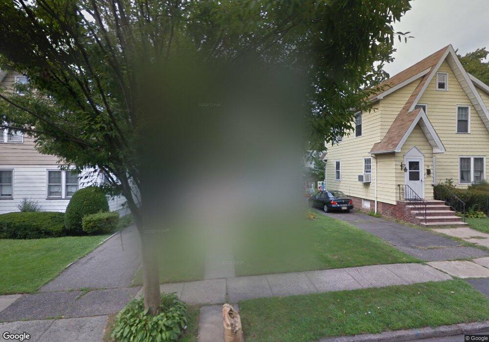 114 Sylvan Rd, Bloomfield, NJ 07003 - photo 1