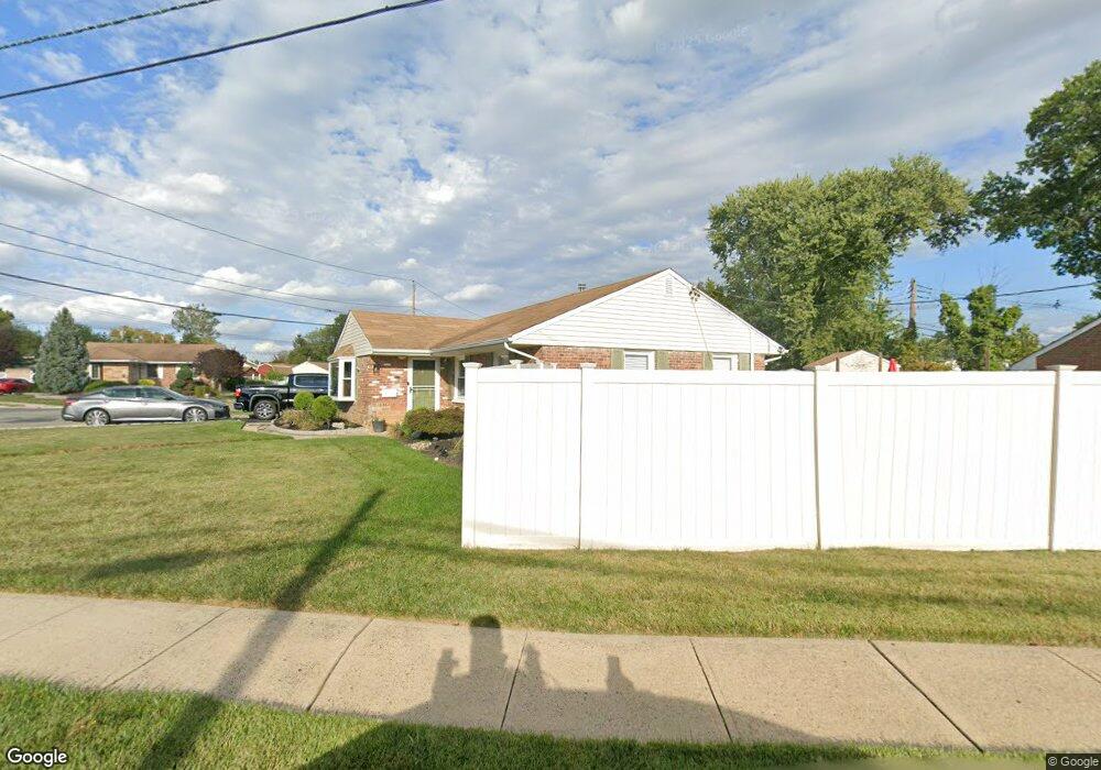 32 Gurley Rd, Edison, NJ 08817 - photo 1