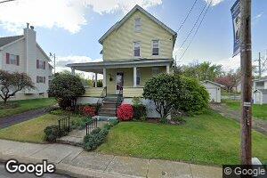 2819 Pittston Ave, Scranton, PA 18505