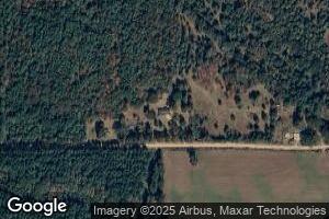 480 Rose Hill Rd, Duck Hill, MS 38925