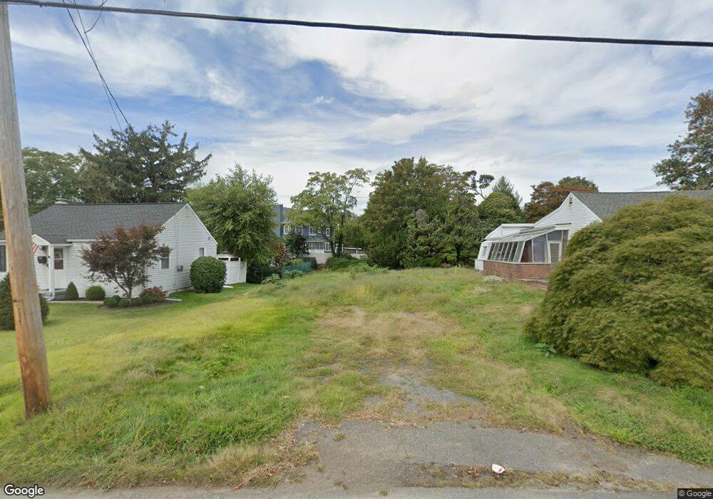 526 Hoey St, Long Branch, NJ 07740 - photo 1