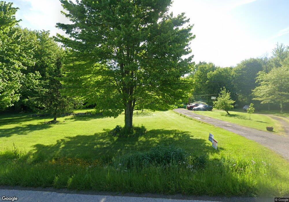 1650 E Union Rd, Jefferson, OH 44047 - photo 1