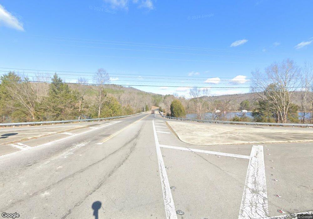 0 Cathedral Caverns Hwy unit 333860, Grant, AL 35747 - photo 1