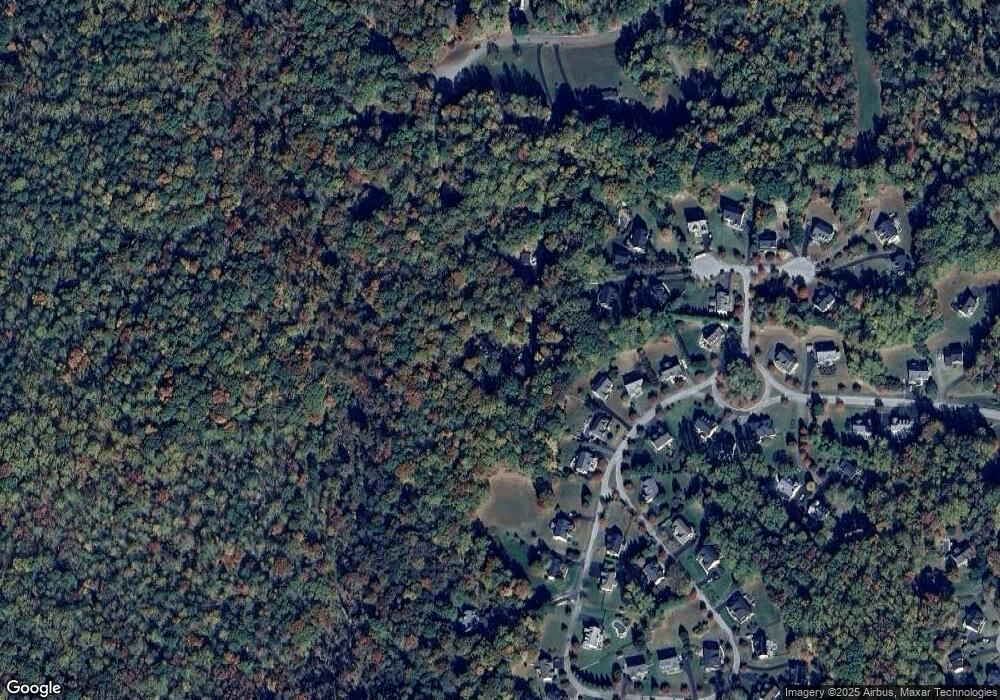 2135 Deer Run Ct, Huntingtown, MD 20639 - photo 1