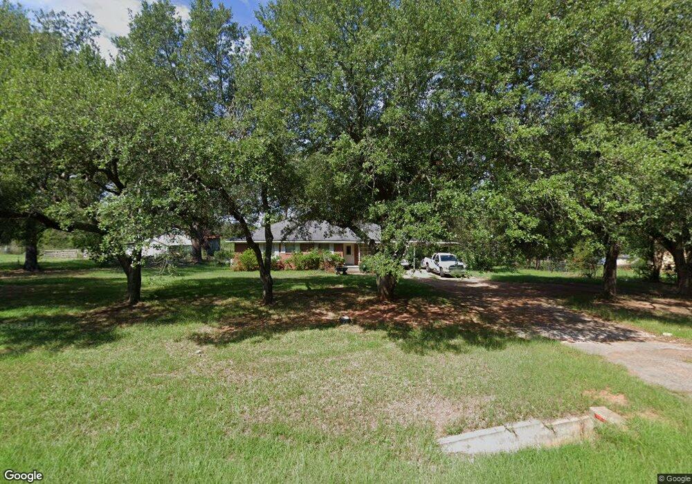 5453 Fm 2251, Lufkin, TX 75904 - photo 1