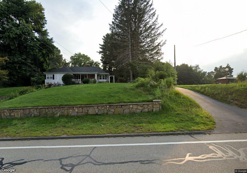 232 Providence Rd, South Grafton, MA 01560 - photo 1