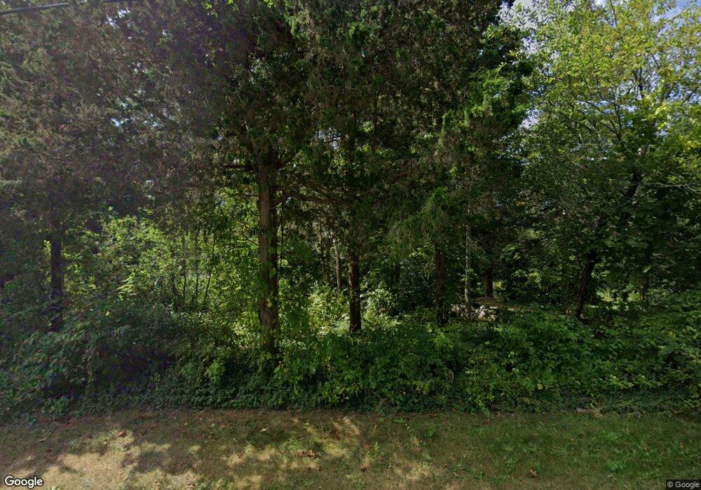 98 Run Hill Rd, Brewster, MA 02631 - photo 1