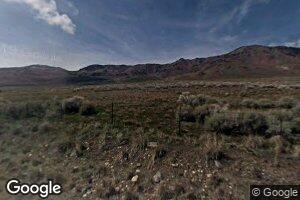 795 S East Promontory Rd, Corinne, UT 84307