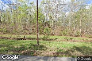 675 Melson Rd SW, Cave Spring, GA 30124