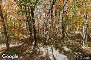 2260 16 3 4 Ave, Rice Lake, WI 54868