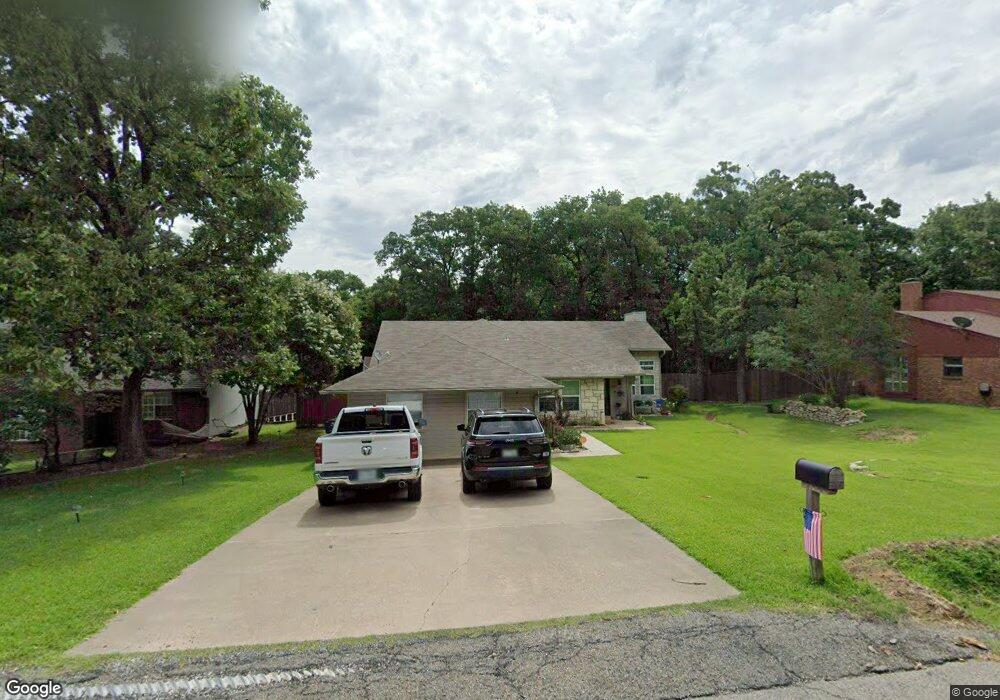 630 Deleon St, Denison, TX 75020 - photo 1