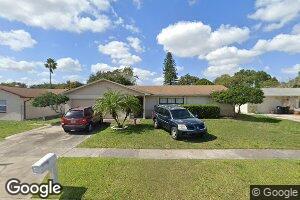 6728 Paul Revere Ct, Pine Castle, FL 32809