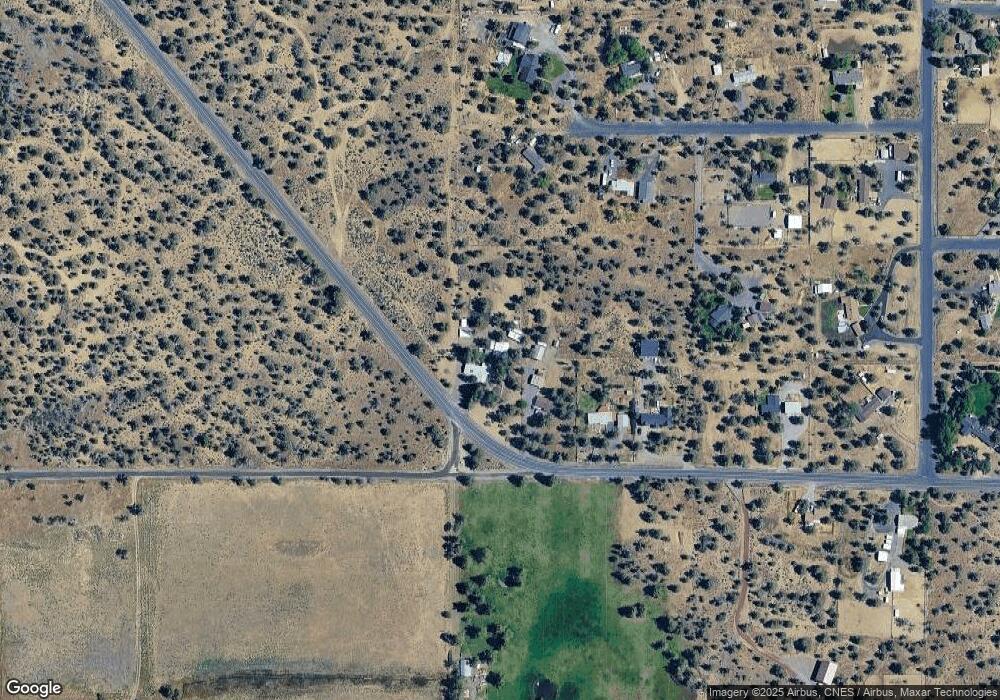 22806 Mcgrath Rd, Bend, OR 97701 - photo 1