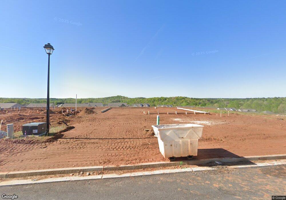 6795 Cambridge Dr unit 118, Flowery Branch, GA 30542 - photo 1