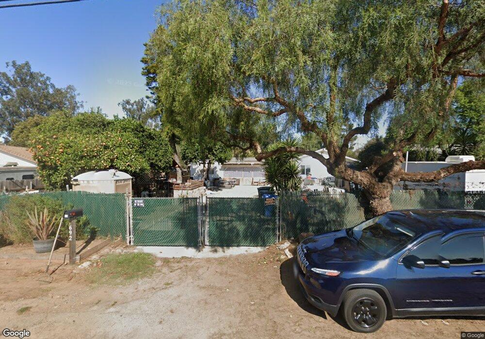 692 Southland St, Nipomo, CA 93444 - photo 1