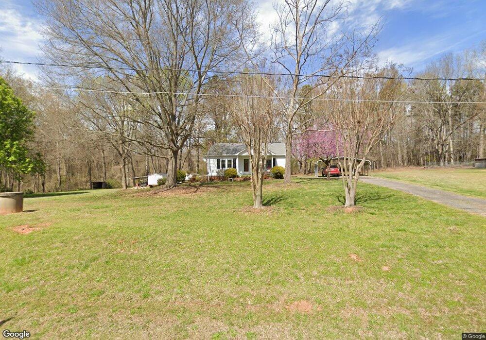 2103 Sylva Dr, Shelby, NC 28152 - photo 1