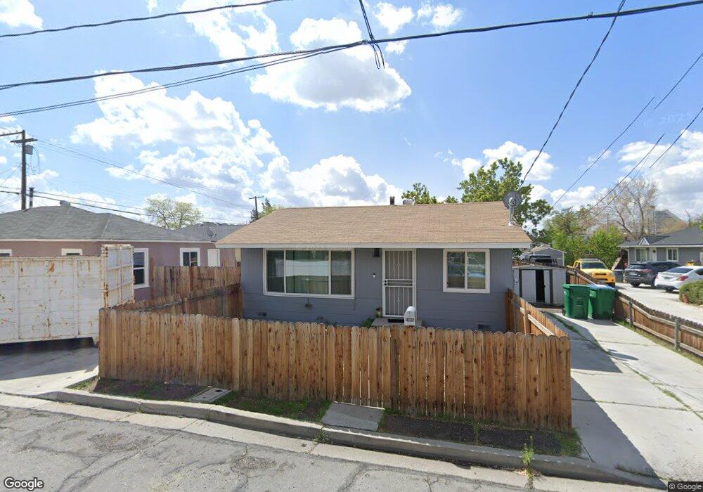 1005 I St, Sparks, NV 89431 - photo 1