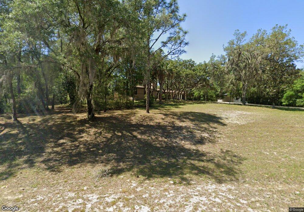 21050 SW 88th Place Rd, Dunnellon, FL 34431 - photo 1