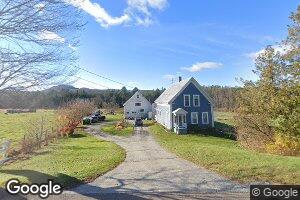 951 Scott Hwy, Groton, VT 05046