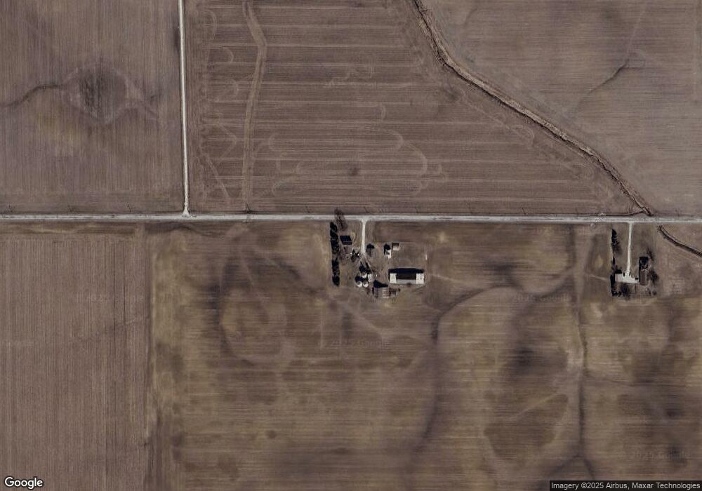 4649 E 400 N, Huntington, IN 46750 - photo 1