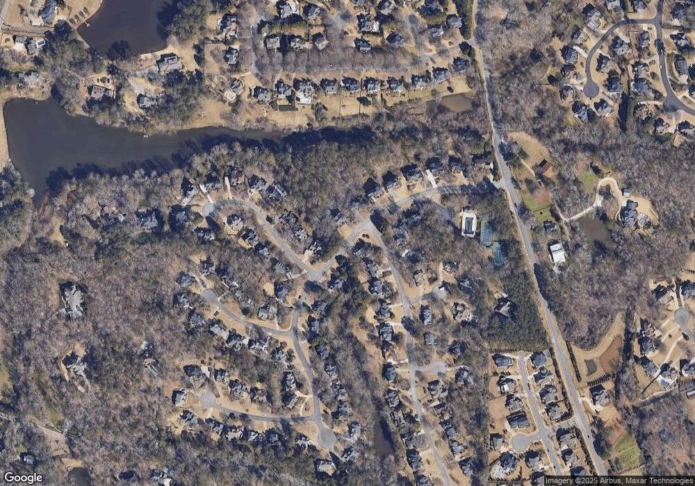 0 Hamilton Park Dr unit 8524367, Roswell, GA 30075 - photo 1