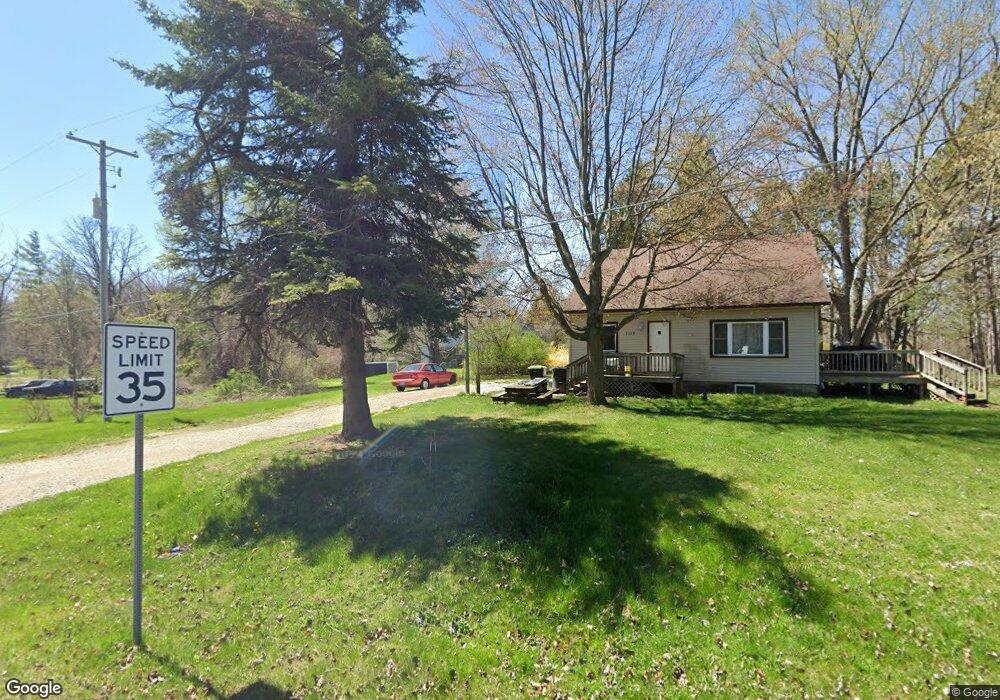 5203 Frantz Dr, Midland, MI 48640 - photo 1