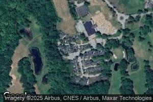 11 Augusta Cir Unit 11, Moodus, CT 06469