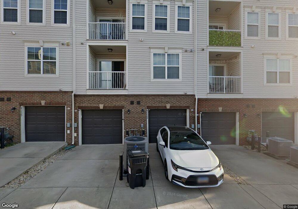 43522 Stonecliff Terrace, Chantilly, VA 20152 - photo 1