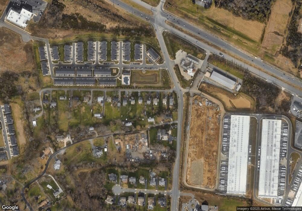 43532 Stonecliff Terrace, Chantilly, VA 20152 - photo 1