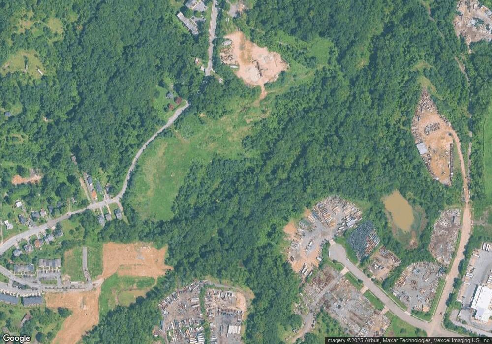 1404 Bettie Ct, Capitol Heights, MD 20743 - photo 1