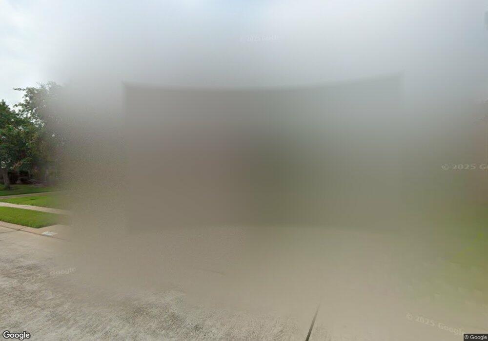 2875 Everett Dr, Friendswood, TX 77546 - photo 1