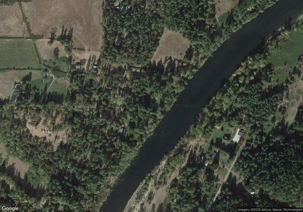 388 Bartlett Ln, Grants Pass, OR 97527 - photo 1