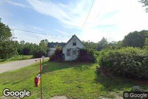 374 Woodman Hill Rd, Minot, ME 04258