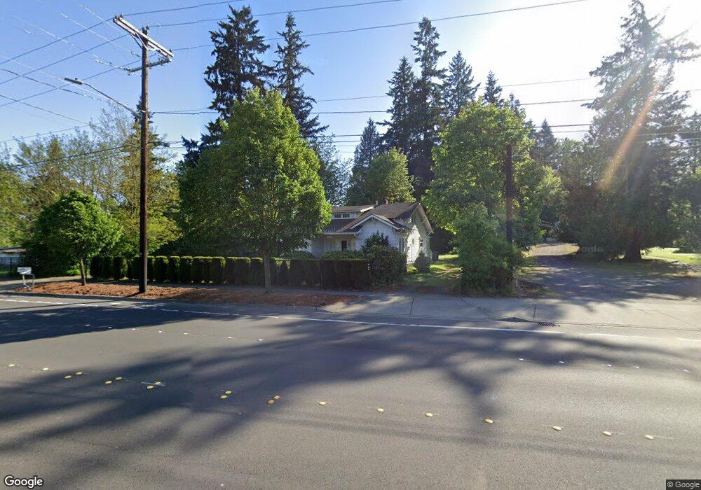 23827 Bothell Everett Hwy, Bothell, WA 98021 - photo 1