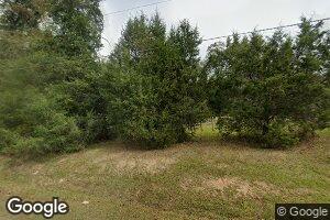 4095 Duncan Dr, Hephzibah, GA 30815