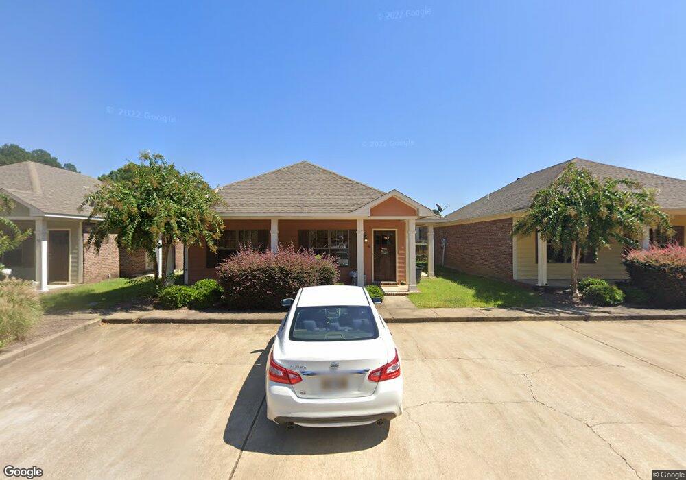 110 Cypress Cir, Oxford, MS 38655 - photo 1