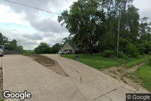 405 E Benton St, Bloomfield, NE 68718