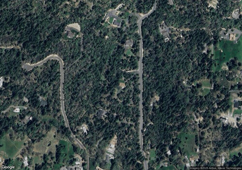 1330 Timberridge Rd, Grants Pass, OR 97527 - photo 1