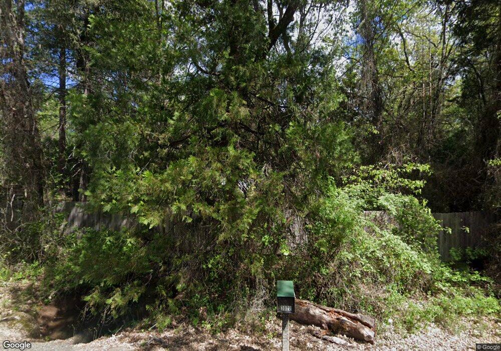 3103 Russell Rd, Grants Pass, OR 97526 - photo 1