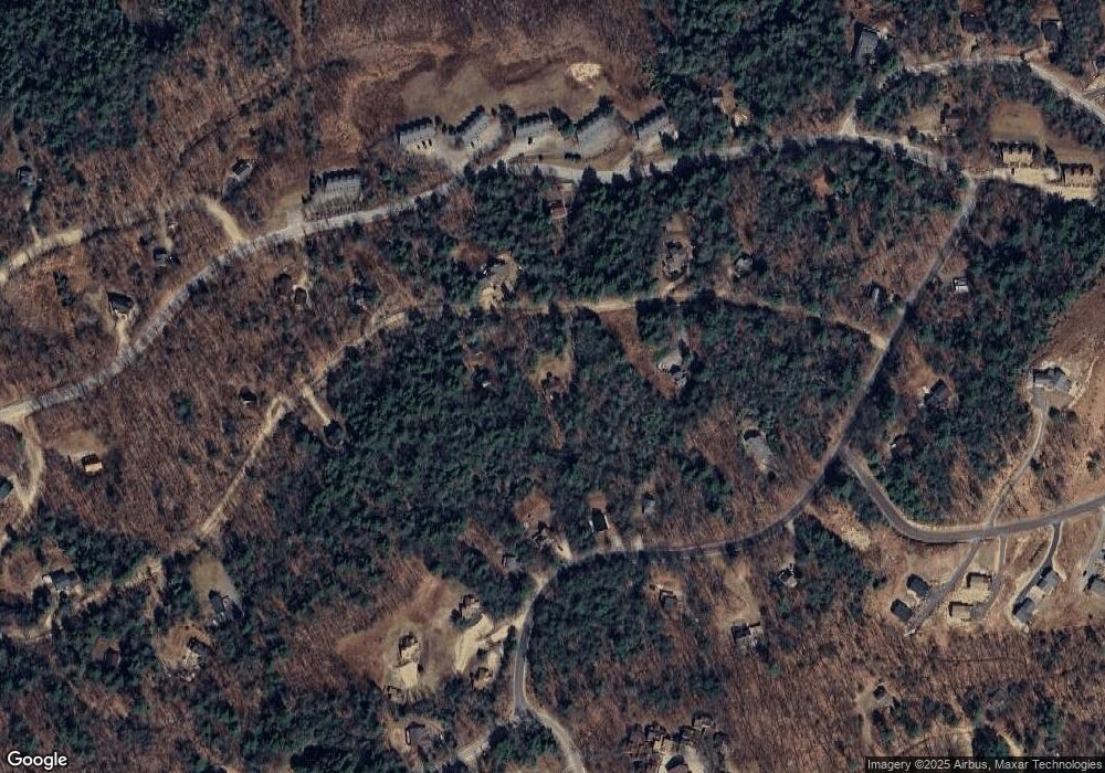 104 Holland Trail, Thornton, NH 03285 - photo 1