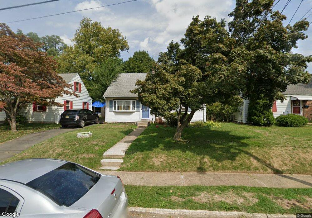 24 Millard Terrace, Ewing, NJ 08638 - photo 1