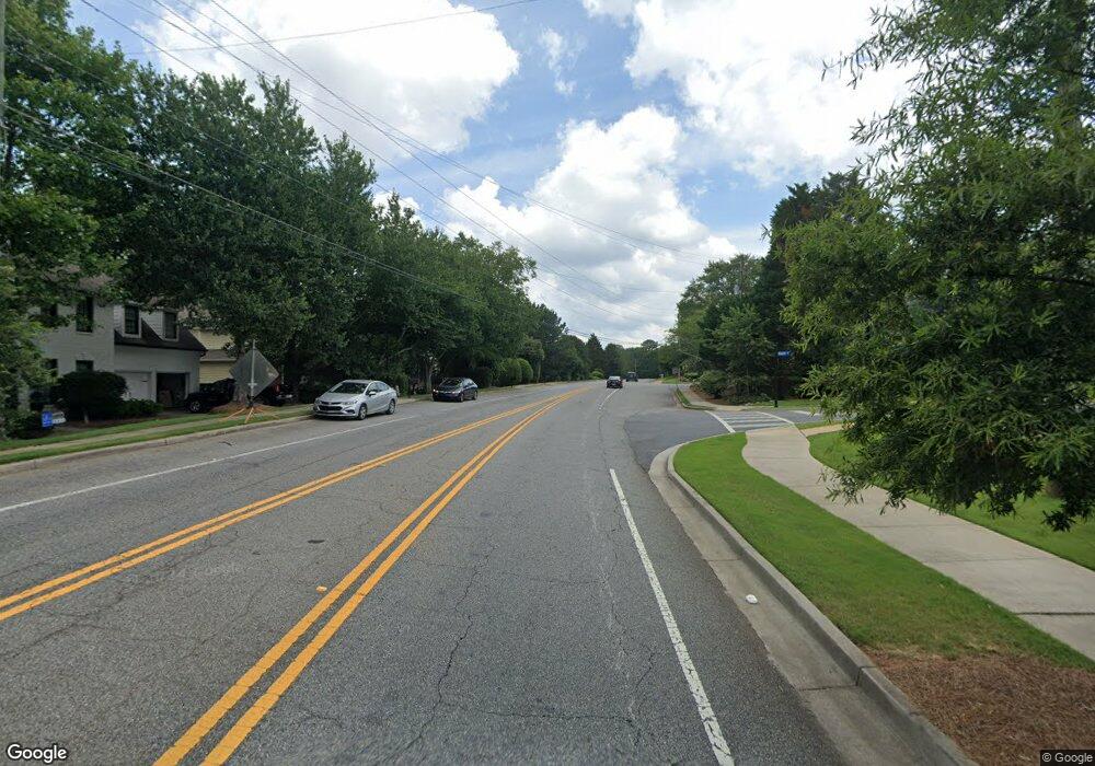 5260 Douglas Rd, Alpharetta, GA 30005 - photo 1