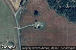 1361 Siloam Church Rd, Rutledge, AL 36071