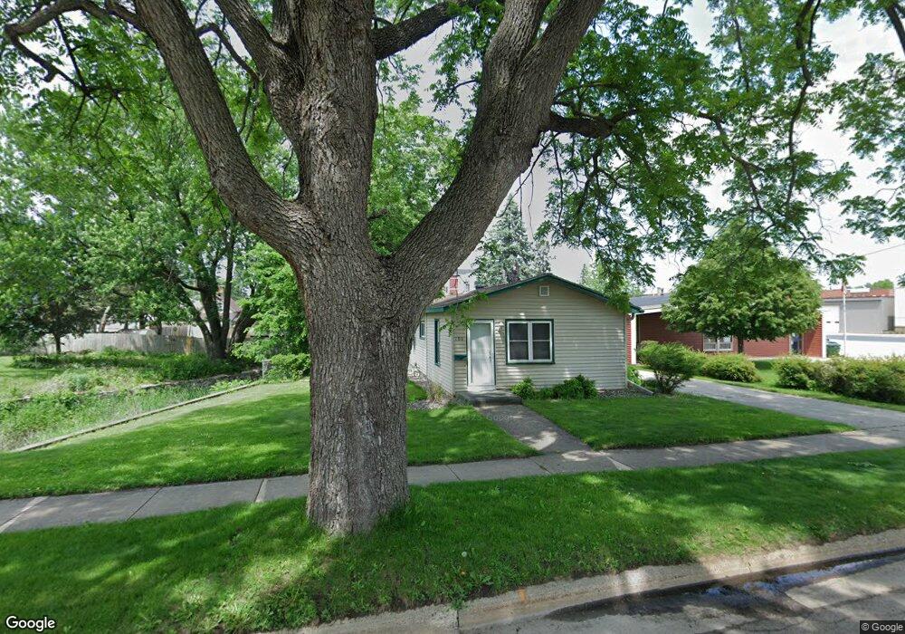 180 W 5th St, Zumbrota, MN 55992 - photo 1